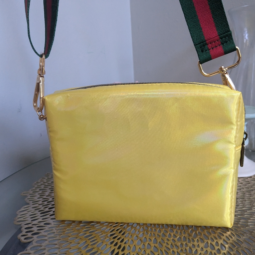 Gucci - Picture 5 of 8
